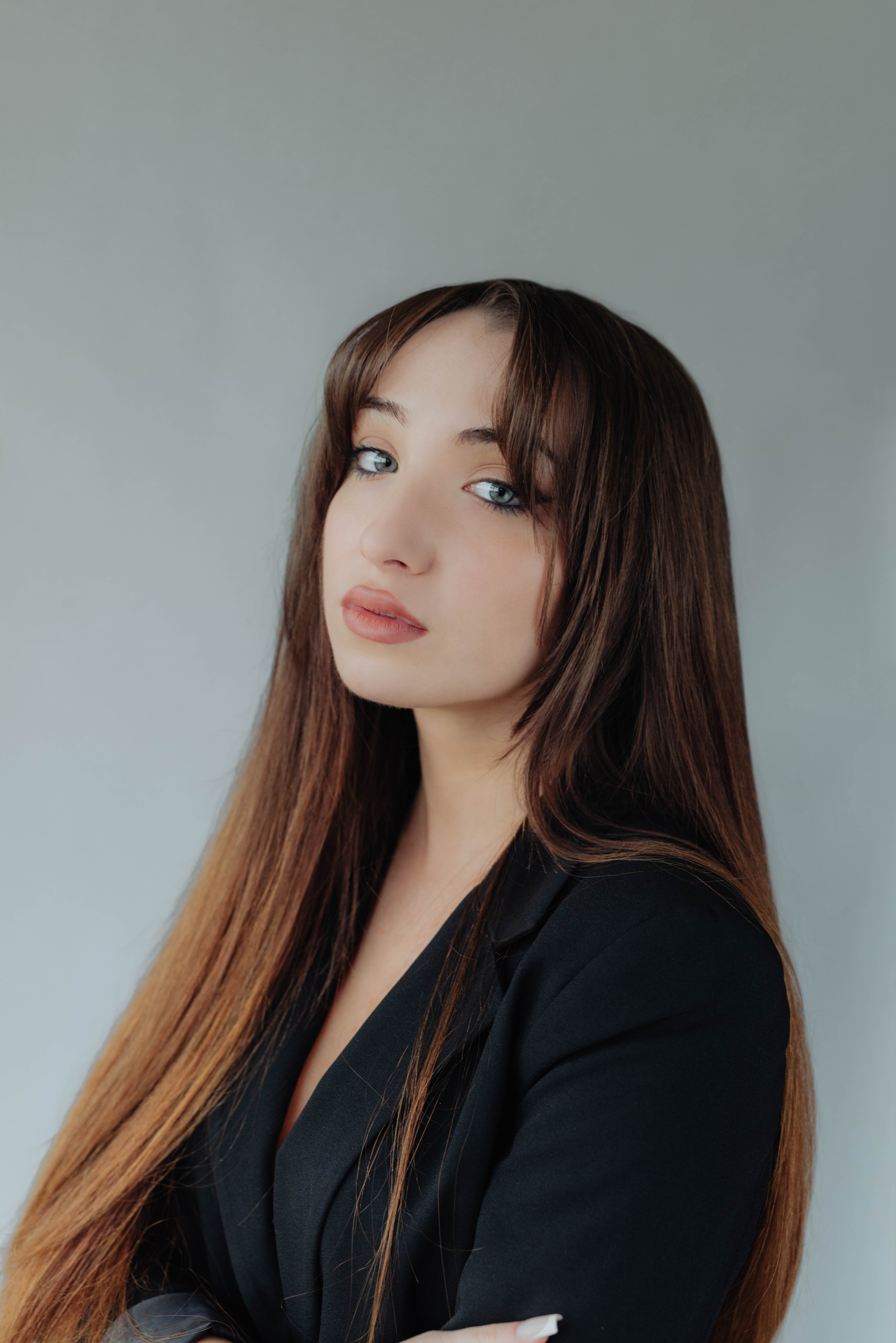 Iulia Toma